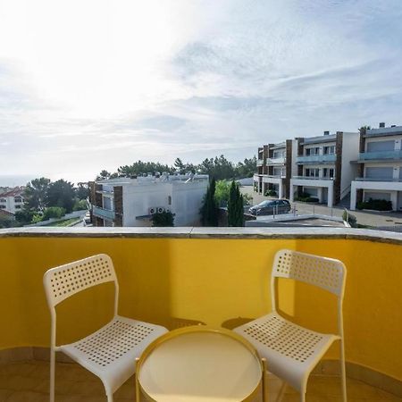 Hotel Kubata Hill Parede Zewnętrze zdjęcie