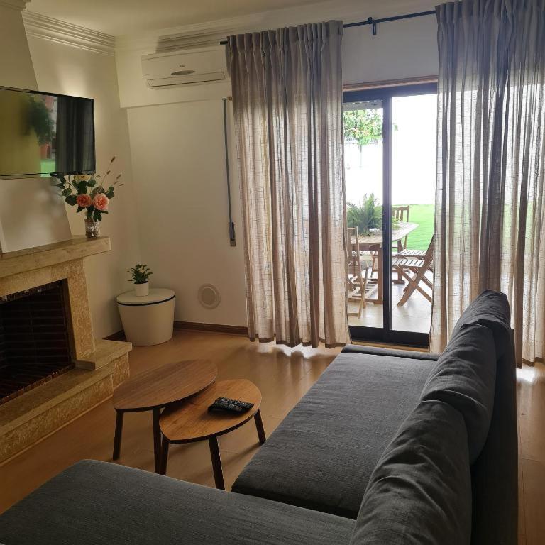 Hotel Kubata Hill Parede Zewnętrze zdjęcie