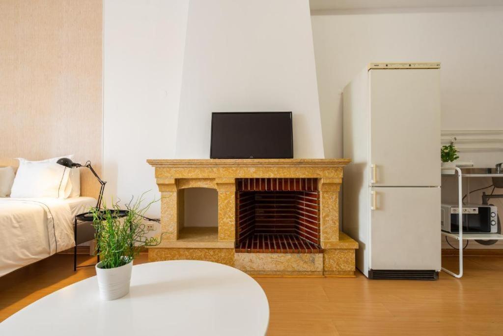 Hotel Kubata Hill Parede Zewnętrze zdjęcie